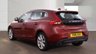 USED 2018 18 VOLVO V40 2.0 D3 Inscription Hatchback 5dr Diesel Auto Euro 6 (s/s) (150 ps) 