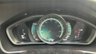 USED 2018 18 VOLVO V40 2.0 D3 Inscription Hatchback 5dr Diesel Auto Euro 6 (s/s) (150 ps) 