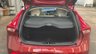 USED 2018 18 VOLVO V40 2.0 D3 Inscription Hatchback 5dr Diesel Auto Euro 6 (s/s) (150 ps) 