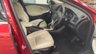 USED 2018 18 VOLVO V40 2.0 D3 Inscription Hatchback 5dr Diesel Auto Euro 6 (s/s) (150 ps) 