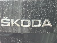 USED 2015 15 SKODA FABIA 1.2 TSI SE L Hatchback 5dr Petrol DSG Euro 6 (s/s) (110 ps) FULL MOT TIMING BELT 7 STAMPS