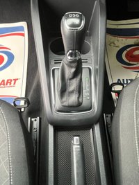 USED 2015 15 SKODA FABIA 1.2 TSI SE L Hatchback 5dr Petrol DSG Euro 6 (s/s) (110 ps) FULL MOT TIMING BELT 7 STAMPS