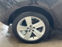 USED 2015 15 SKODA FABIA 1.2 TSI SE L Hatchback 5dr Petrol DSG Euro 6 (s/s) (110 ps) FULL MOT TIMING BELT 7 STAMPS