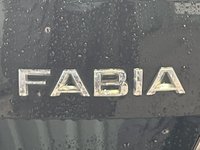 USED 2015 15 SKODA FABIA 1.2 TSI SE L Hatchback 5dr Petrol DSG Euro 6 (s/s) (110 ps) FULL MOT TIMING BELT 7 STAMPS
