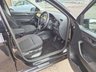 USED 2015 15 SKODA FABIA 1.2 TSI SE L Hatchback 5dr Petrol DSG Euro 6 (s/s) (110 ps) FULL MOT TIMING BELT 7 STAMPS