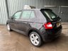 USED 2015 15 SKODA FABIA 1.2 TSI SE L Hatchback 5dr Petrol DSG Euro 6 (s/s) (110 ps) FULL MOT TIMING BELT 7 STAMPS