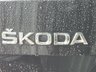 USED 2015 15 SKODA FABIA 1.2 TSI SE L Hatchback 5dr Petrol DSG Euro 6 (s/s) (110 ps) FULL MOT TIMING BELT 7 STAMPS