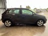 USED 2015 15 SKODA FABIA 1.2 TSI SE L Hatchback 5dr Petrol DSG Euro 6 (s/s) (110 ps) FULL MOT TIMING BELT 7 STAMPS