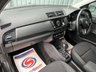 USED 2015 15 SKODA FABIA 1.2 TSI SE L Hatchback 5dr Petrol DSG Euro 6 (s/s) (110 ps) FULL MOT TIMING BELT 7 STAMPS