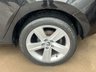 USED 2015 15 SKODA FABIA 1.2 TSI SE L Hatchback 5dr Petrol DSG Euro 6 (s/s) (110 ps) FULL MOT TIMING BELT 7 STAMPS