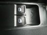 USED 2015 15 SKODA FABIA 1.2 TSI SE L Hatchback 5dr Petrol DSG Euro 6 (s/s) (110 ps) FULL MOT TIMING BELT 7 STAMPS