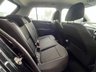 USED 2015 15 SKODA FABIA 1.2 TSI SE L Hatchback 5dr Petrol DSG Euro 6 (s/s) (110 ps) FULL MOT TIMING BELT 7 STAMPS