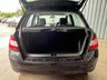 USED 2015 15 SKODA FABIA 1.2 TSI SE L Hatchback 5dr Petrol DSG Euro 6 (s/s) (110 ps) FULL MOT TIMING BELT 7 STAMPS