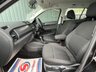 USED 2015 15 SKODA FABIA 1.2 TSI SE L Hatchback 5dr Petrol DSG Euro 6 (s/s) (110 ps) FULL MOT TIMING BELT 7 STAMPS