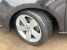 USED 2015 15 SKODA FABIA 1.2 TSI SE L Hatchback 5dr Petrol DSG Euro 6 (s/s) (110 ps) FULL MOT TIMING BELT 7 STAMPS