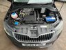 USED 2015 15 SKODA FABIA 1.2 TSI SE L Hatchback 5dr Petrol DSG Euro 6 (s/s) (110 ps) FULL MOT TIMING BELT 7 STAMPS
