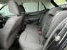 USED 2015 15 SKODA FABIA 1.2 TSI SE L Hatchback 5dr Petrol DSG Euro 6 (s/s) (110 ps) FULL MOT TIMING BELT 7 STAMPS