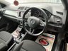 USED 2015 15 SKODA FABIA 1.2 TSI SE L Hatchback 5dr Petrol DSG Euro 6 (s/s) (110 ps) FULL MOT TIMING BELT 7 STAMPS