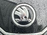 USED 2015 15 SKODA FABIA 1.2 TSI SE L Hatchback 5dr Petrol DSG Euro 6 (s/s) (110 ps) FULL MOT TIMING BELT 7 STAMPS