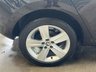 USED 2015 15 SKODA FABIA 1.2 TSI SE L Hatchback 5dr Petrol DSG Euro 6 (s/s) (110 ps) FULL MOT TIMING BELT 7 STAMPS