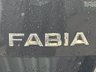 USED 2015 15 SKODA FABIA 1.2 TSI SE L Hatchback 5dr Petrol DSG Euro 6 (s/s) (110 ps) FULL MOT TIMING BELT 7 STAMPS