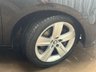 USED 2015 15 SKODA FABIA 1.2 TSI SE L Hatchback 5dr Petrol DSG Euro 6 (s/s) (110 ps) FULL MOT TIMING BELT 7 STAMPS