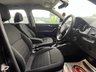 USED 2015 15 SKODA FABIA 1.2 TSI SE L Hatchback 5dr Petrol DSG Euro 6 (s/s) (110 ps) FULL MOT TIMING BELT 7 STAMPS