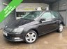 USED 2015 15 SKODA FABIA 1.2 TSI SE L Hatchback 5dr Petrol DSG Euro 6 (s/s) (110 ps) FULL MOT TIMING BELT 7 STAMPS