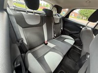 USED 2014 64 FORD FOCUS 1.6 TDCi Zetec Navigator Hatchback 5dr Diesel Manual Euro 5 (s/s) (115 ps) SATNAV, 12m MOT., AIR CON, &pound;20 TAX