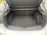 USED 2014 64 FORD FOCUS 1.6 TDCi Zetec Navigator Hatchback 5dr Diesel Manual Euro 5 (s/s) (115 ps) SATNAV, 12m MOT., AIR CON, &pound;20 TAX