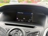 USED 2014 64 FORD FOCUS 1.6 TDCi Zetec Navigator Hatchback 5dr Diesel Manual Euro 5 (s/s) (115 ps) SATNAV, 12m MOT., AIR CON, &pound;20 TAX