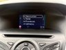 USED 2014 64 FORD FOCUS 1.6 TDCi Zetec Navigator Hatchback 5dr Diesel Manual Euro 5 (s/s) (115 ps) SATNAV, 12m MOT., AIR CON, &pound;20 TAX