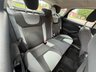 USED 2014 64 FORD FOCUS 1.6 TDCi Zetec Navigator Hatchback 5dr Diesel Manual Euro 5 (s/s) (115 ps) SATNAV, 12m MOT., AIR CON, &pound;20 TAX