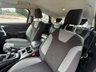 USED 2014 64 FORD FOCUS 1.6 TDCi Zetec Navigator Hatchback 5dr Diesel Manual Euro 5 (s/s) (115 ps) SATNAV, 12m MOT., AIR CON, &pound;20 TAX