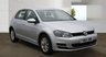 USED 2015 64 VOLKSWAGEN GOLF TDI SE 