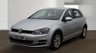 USED 2015 64 VOLKSWAGEN GOLF TDI SE 
