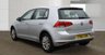 USED 2015 64 VOLKSWAGEN GOLF TDI SE 
