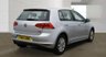 USED 2015 64 VOLKSWAGEN GOLF TDI SE 