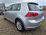 USED 2015 64 VOLKSWAGEN GOLF TDI SE 