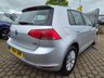 USED 2015 64 VOLKSWAGEN GOLF TDI SE 
