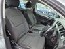 USED 2015 64 VOLKSWAGEN GOLF TDI SE 