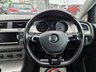 USED 2015 64 VOLKSWAGEN GOLF TDI SE 