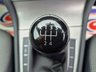 USED 2015 64 VOLKSWAGEN GOLF TDI SE 