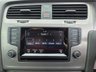 USED 2015 64 VOLKSWAGEN GOLF TDI SE 