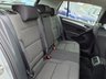 USED 2015 64 VOLKSWAGEN GOLF TDI SE 