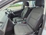 USED 2015 64 VOLKSWAGEN GOLF TDI SE 