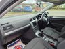USED 2015 64 VOLKSWAGEN GOLF TDI SE 