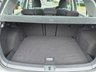 USED 2015 64 VOLKSWAGEN GOLF TDI SE 