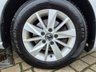 USED 2015 64 VOLKSWAGEN GOLF TDI SE 