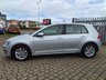 USED 2015 64 VOLKSWAGEN GOLF TDI SE 